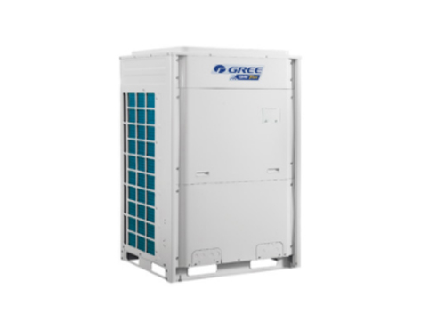 Tops 別墅中央空調